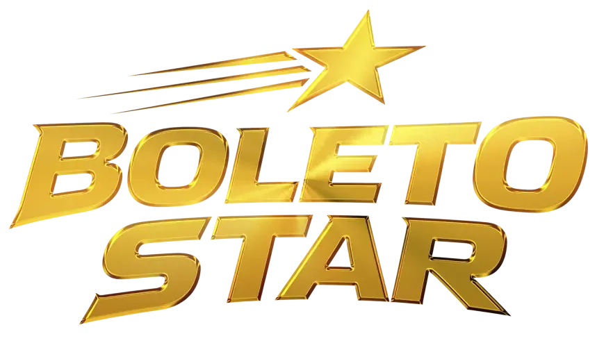 Boletostar App